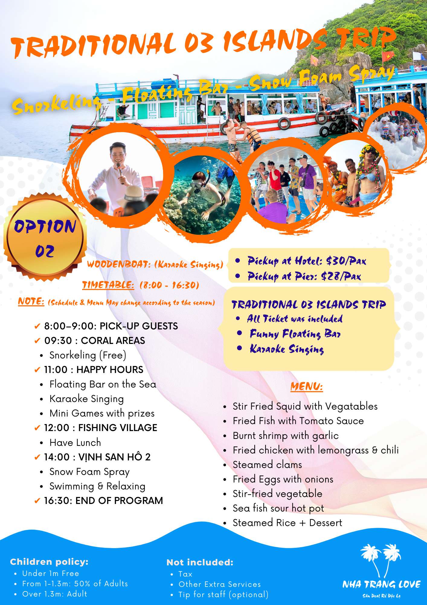 tour-3-dao-nha-trang