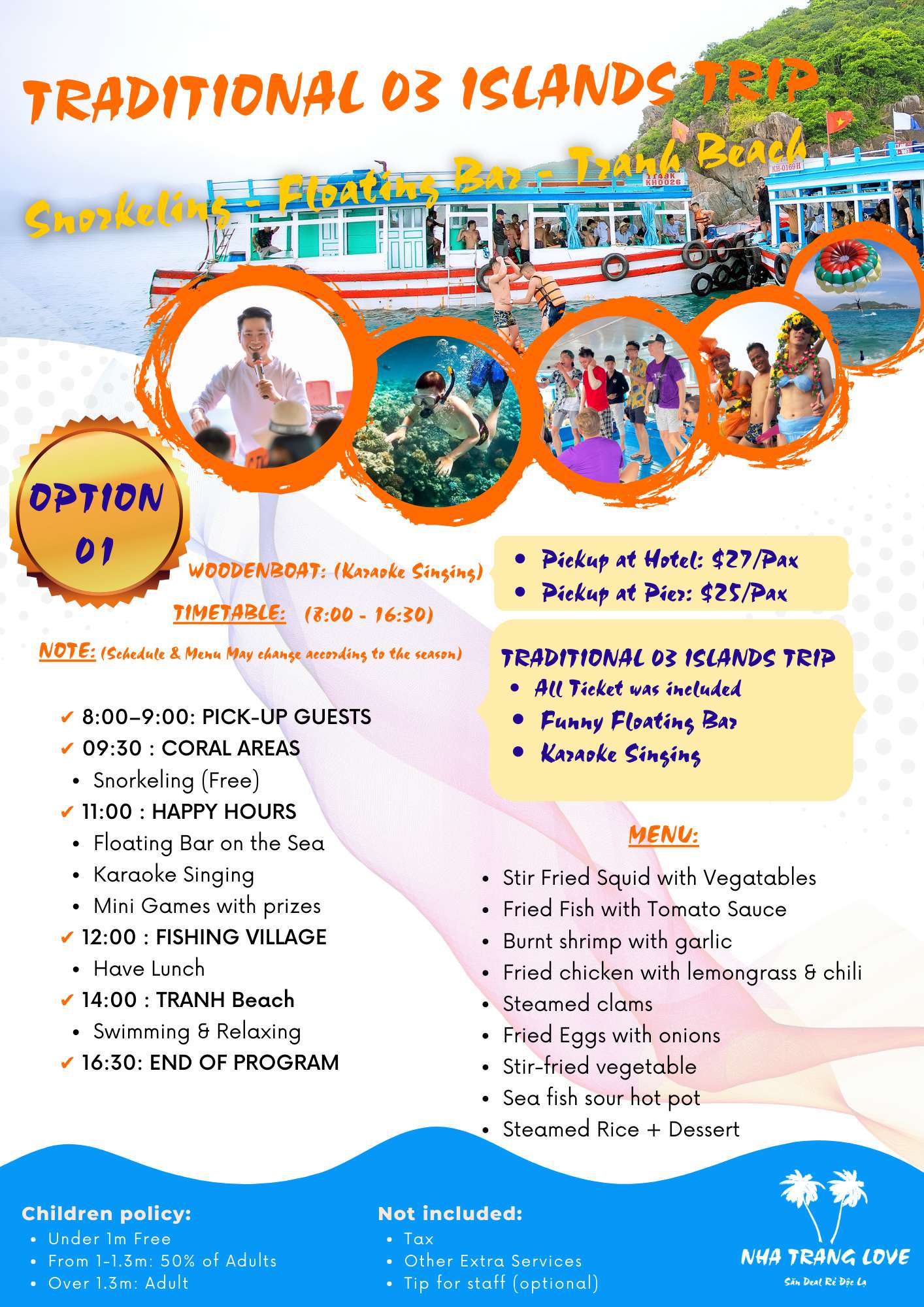 tour-3-dao-nha-trang