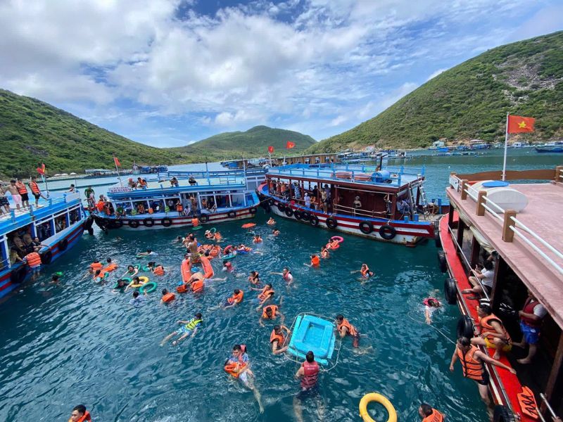 tour-4-dao-nha-trang