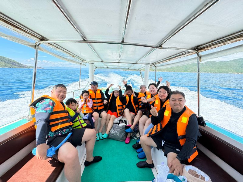 robinson-beach-nha-trang