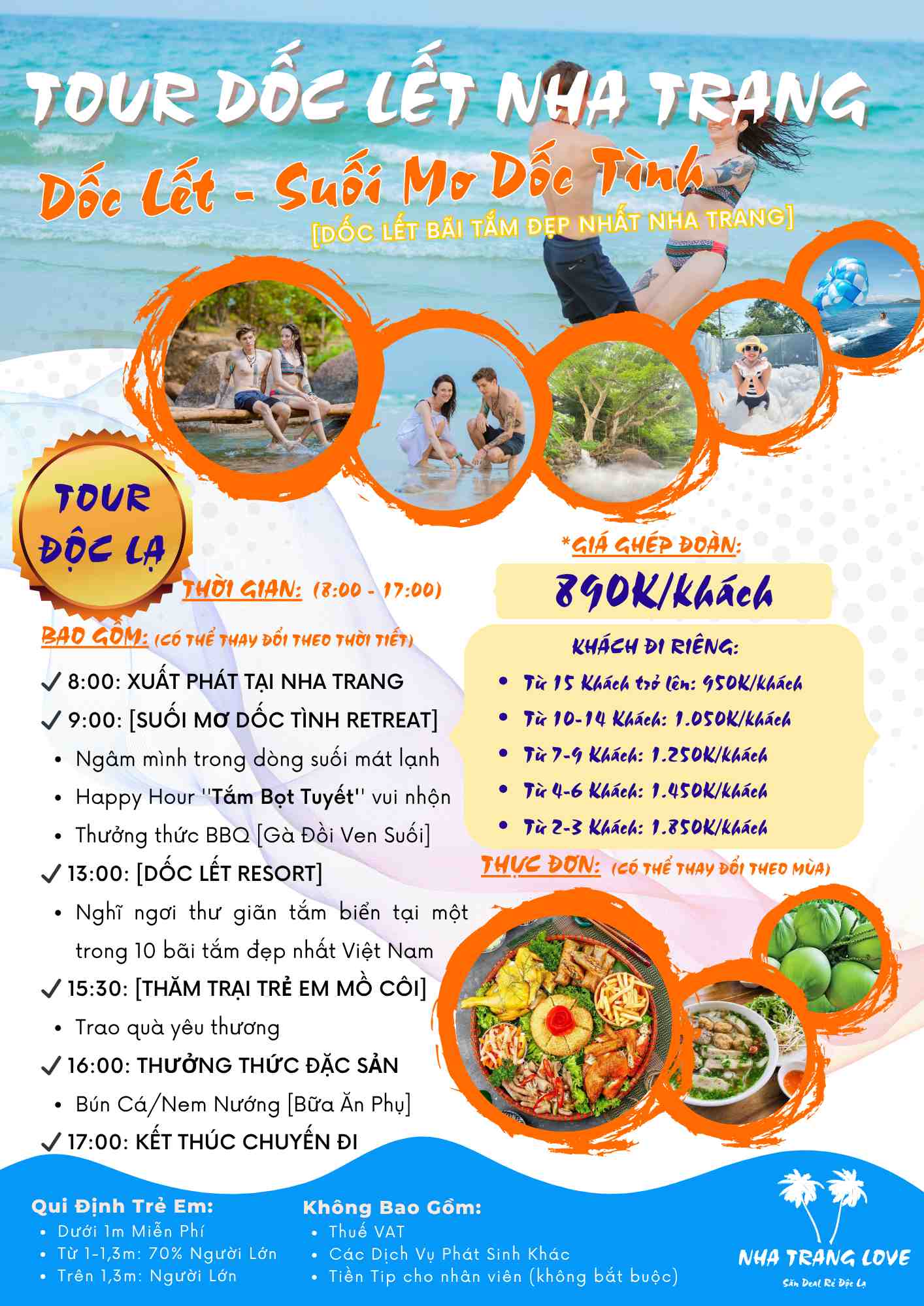 tour-doc-let-nha-trang