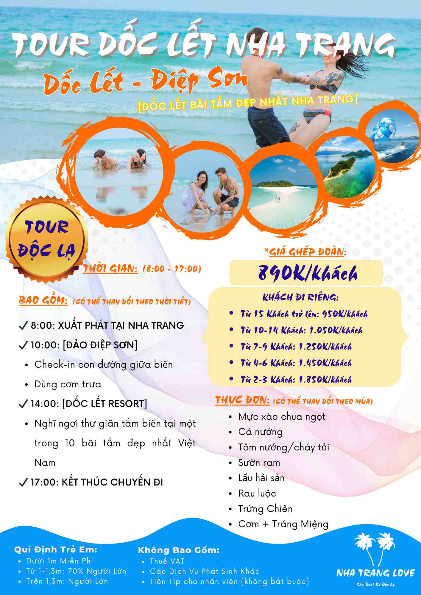tour-doc-let-nha-trang
