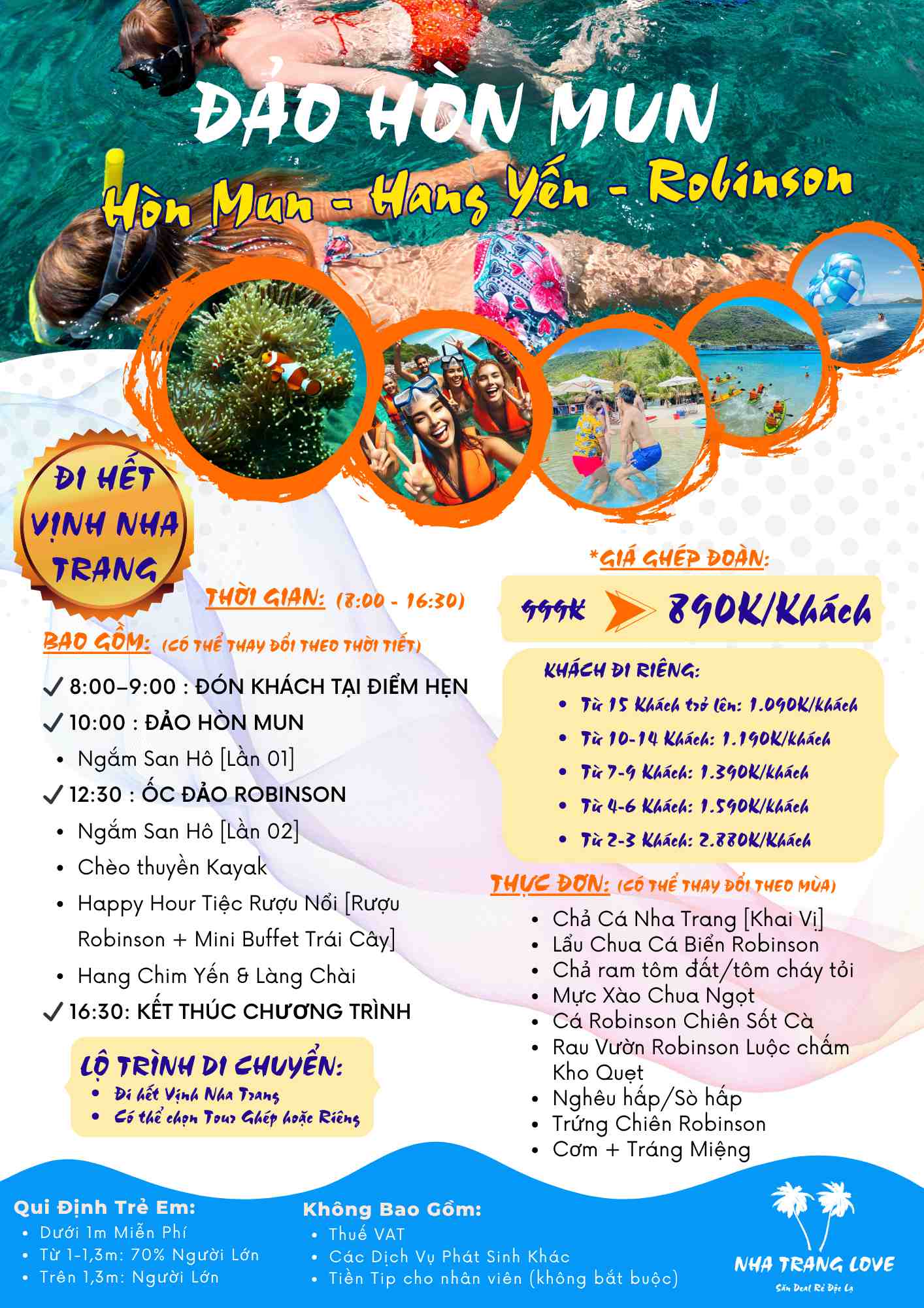 tour-hon-mun-nha-trang