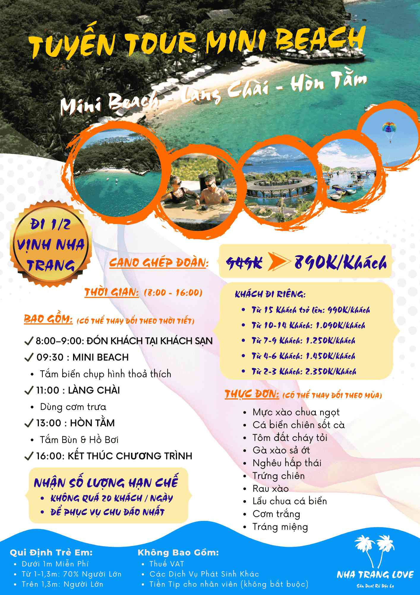 mini-beach-nha-trang