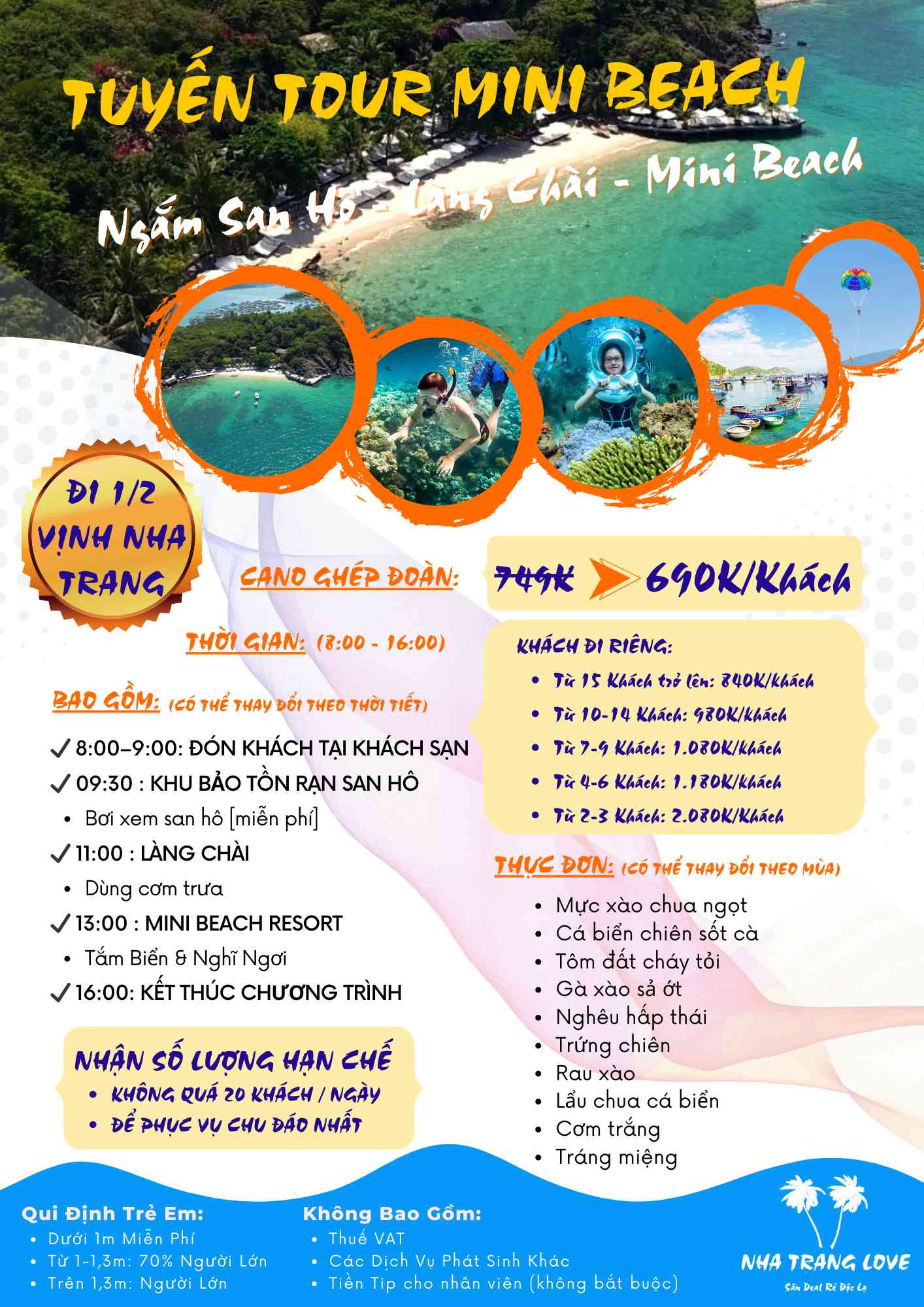 tour-mini-beach-nha-trang