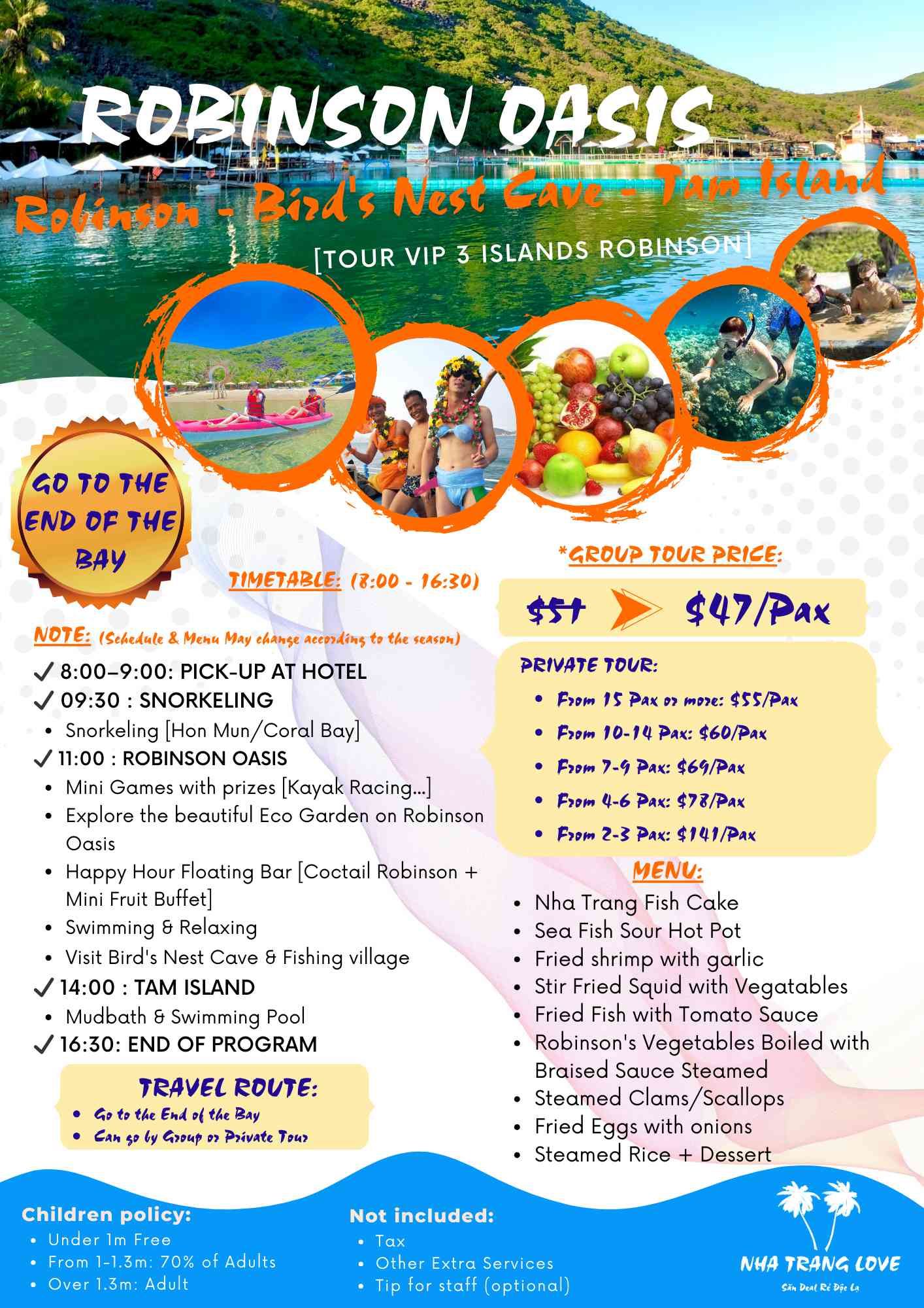 tour-robinson-hon-tam