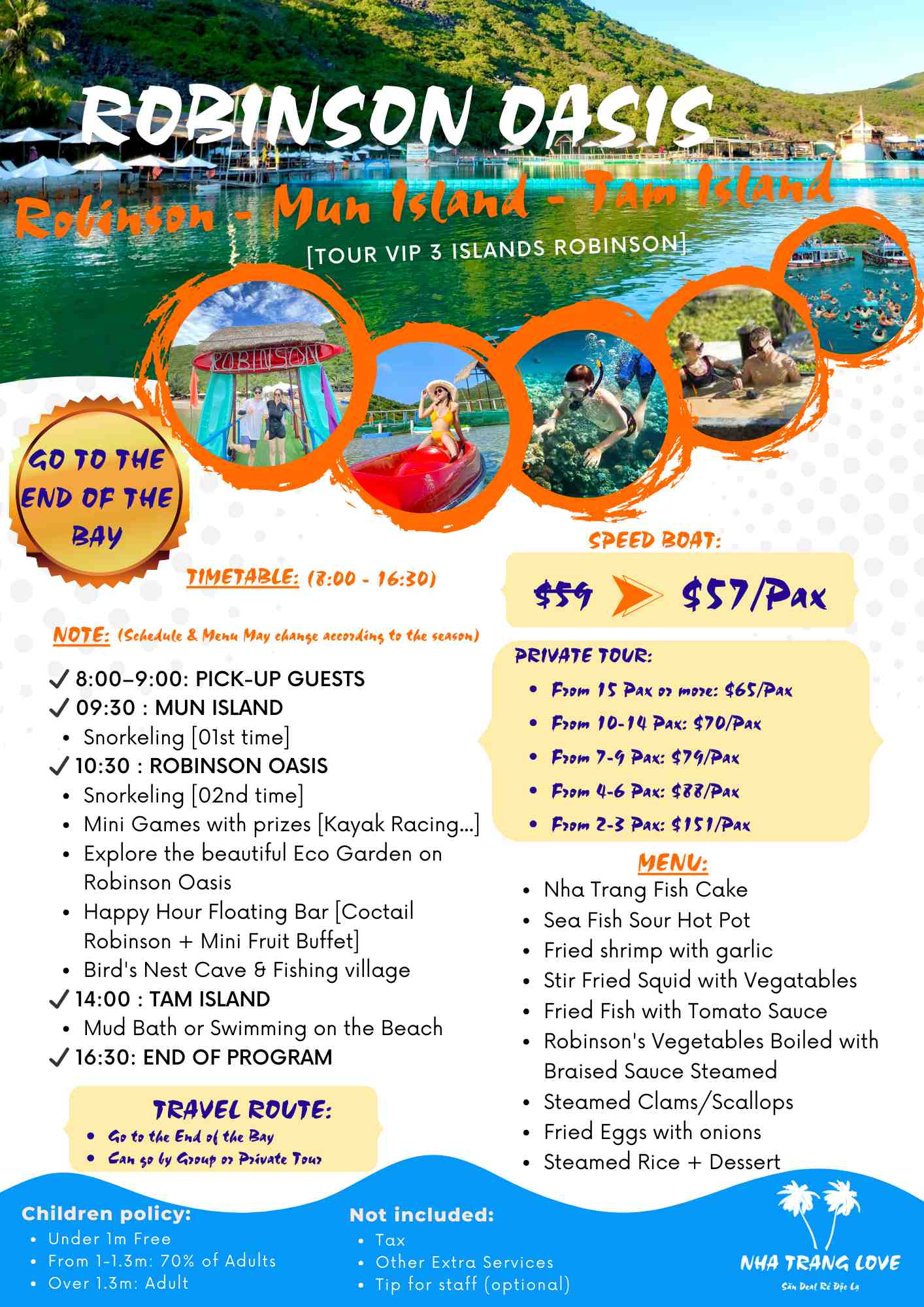 tour-robinson-mun-island-tam-island