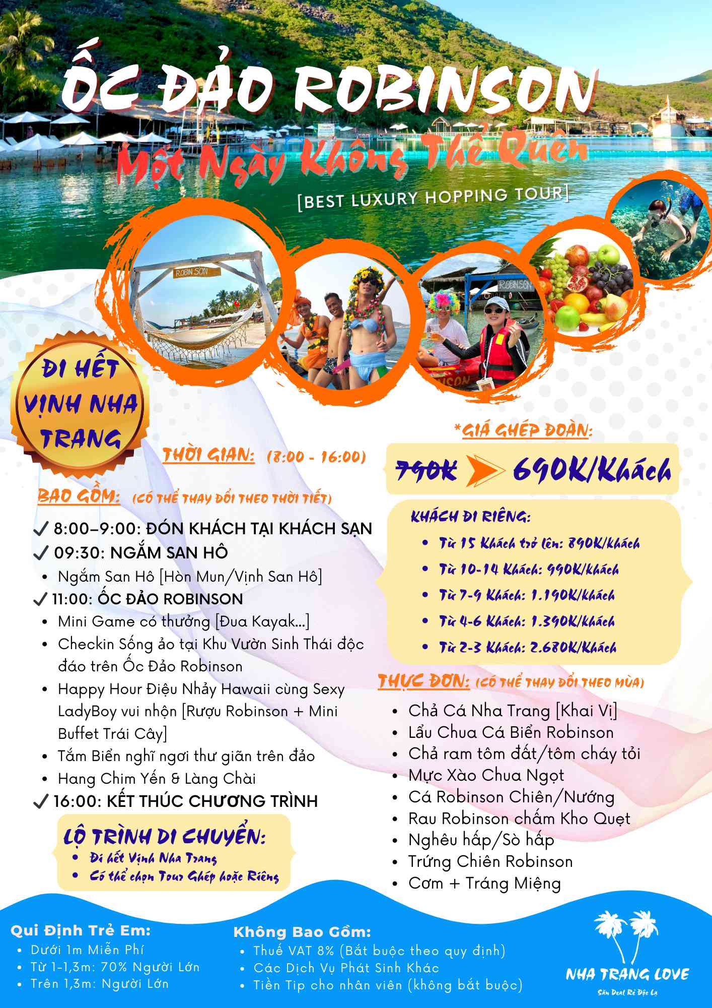 tour-robinson-nha-trang