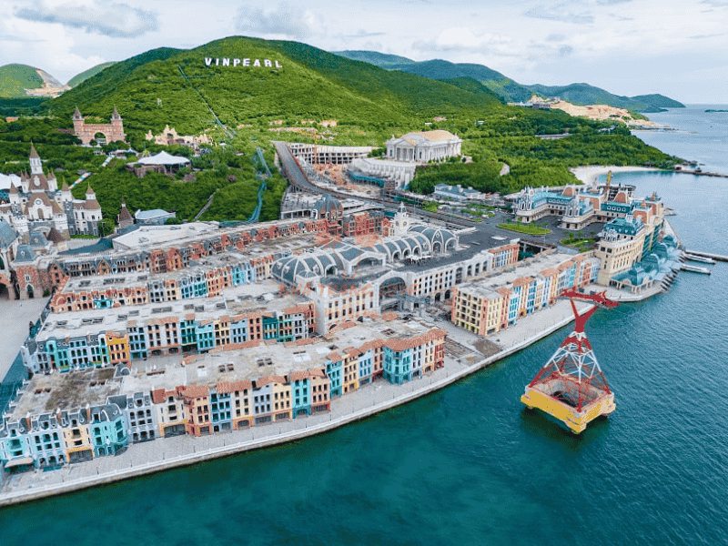vinwonders-nha-trang