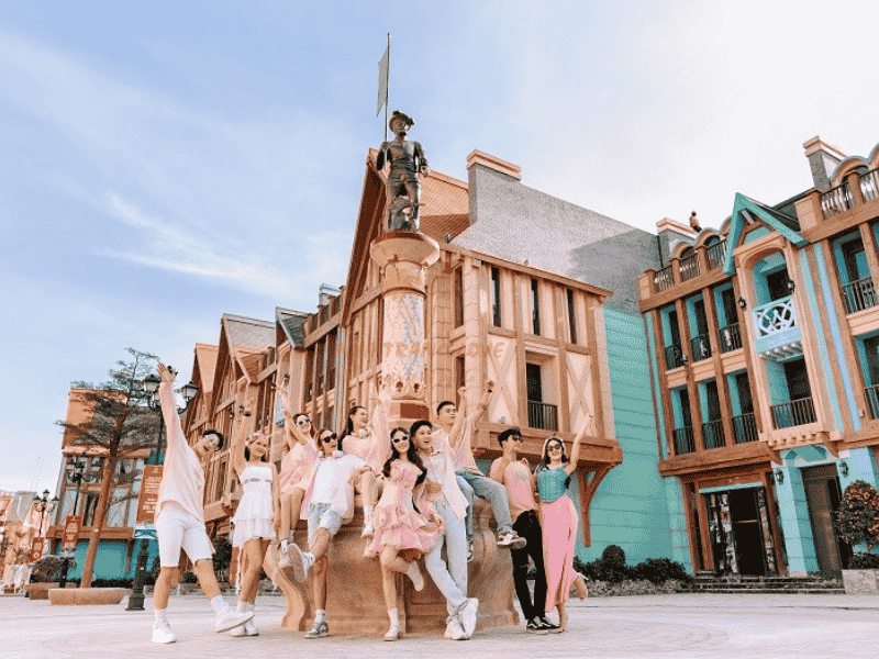 vinharbout-nha-trang