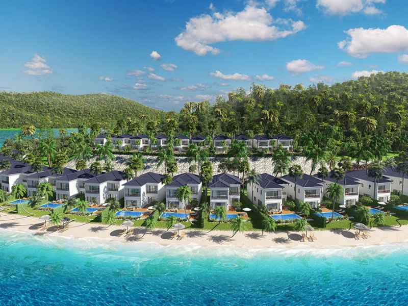 resort-vinpearl-nha-trang