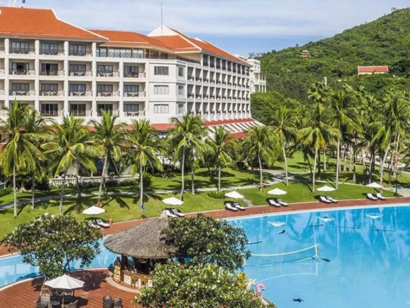 resort-vinpearl-nha-trang