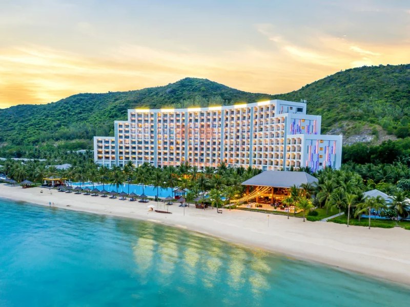 resort-vinpearl-nha-trang