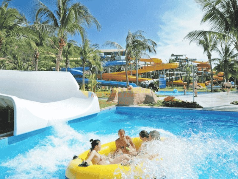 vinwonders-nha-trang