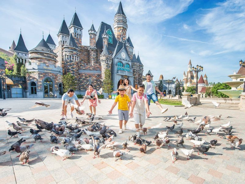 vinwonders-nha-trang