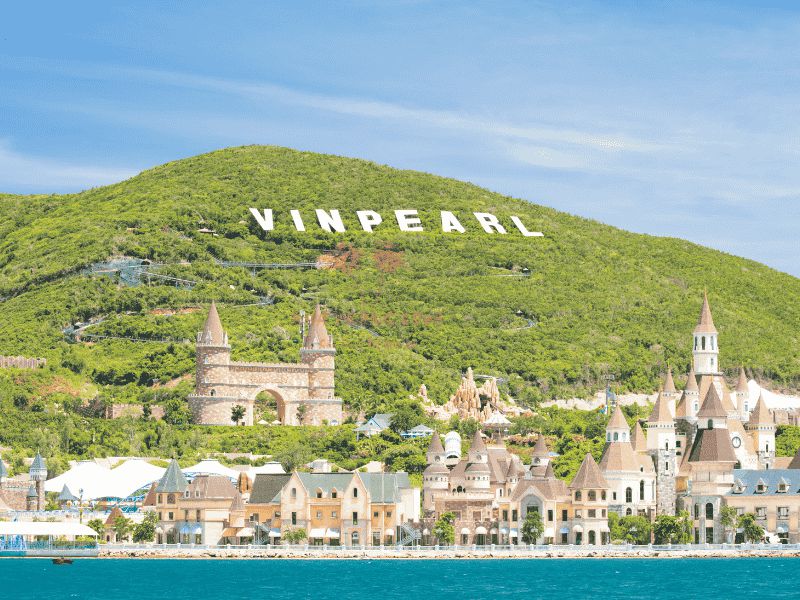 vinwonders-nha-trang