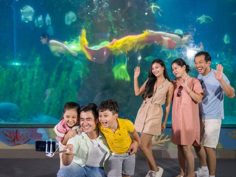 vinwonders-nha-trang