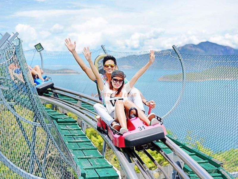 vinwonders-nha-trang