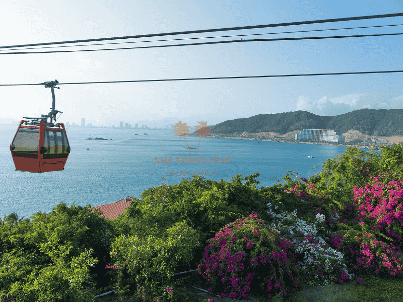 vinwonders-nha-trang