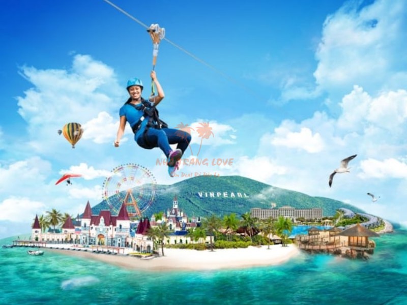 vinwonders-nha-trang