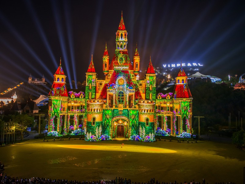 vinwonders-nha-trang