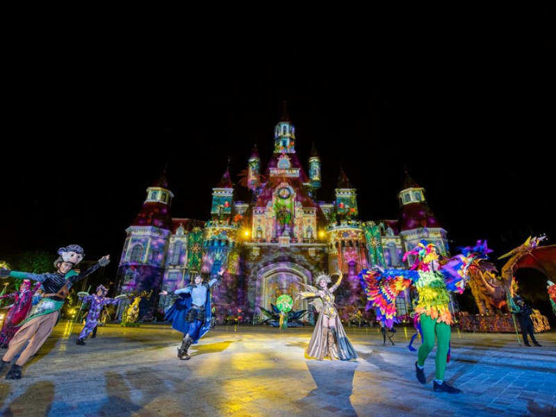 vinwonders-nha-trang