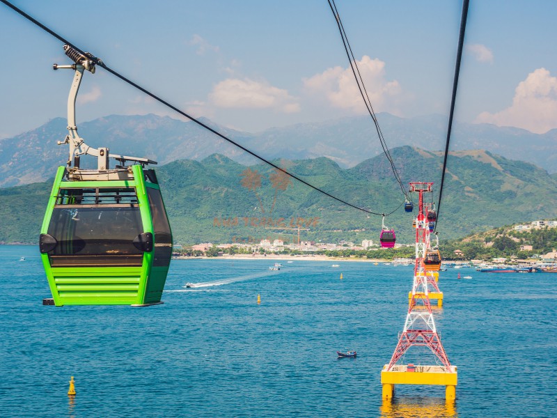 vinwonders-nha-trang