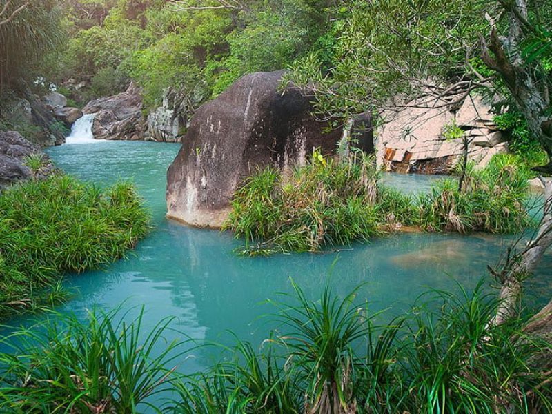 vuon-quoc-gia-nui-chua