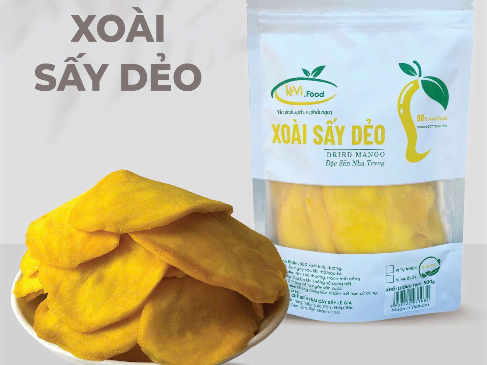 xoai-say-deo-nha-trang