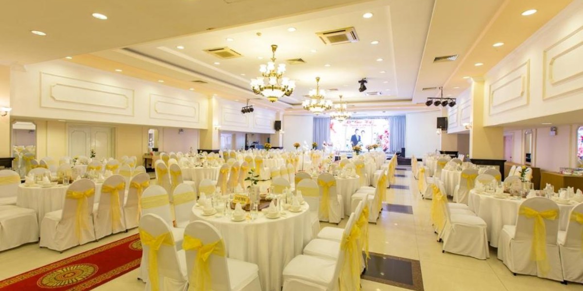 Yasaka Saigon Nha Trang