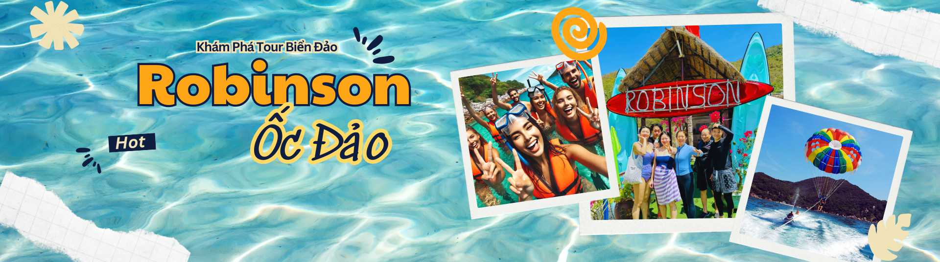 dao-robinson-nha-trang