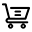 Cửa hàng