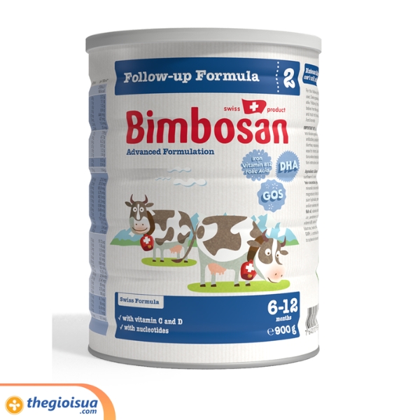 bimbosan 2