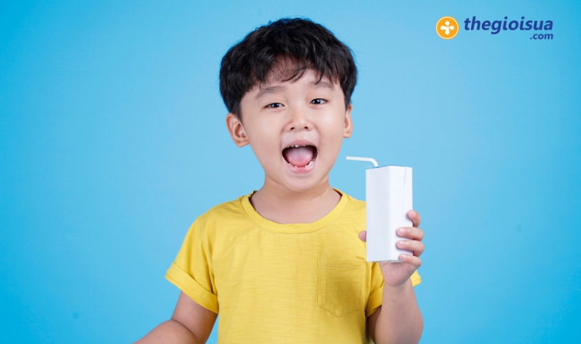 Bo sung them sua va che pham tu sua