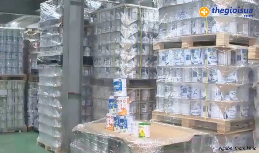 cach-nhan-biet-sua-gia-qua-bao-bi-ben-ngoai