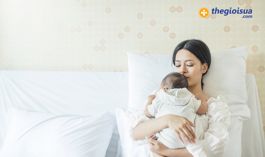 Thoi gian su dung dieu hoa trong ngay