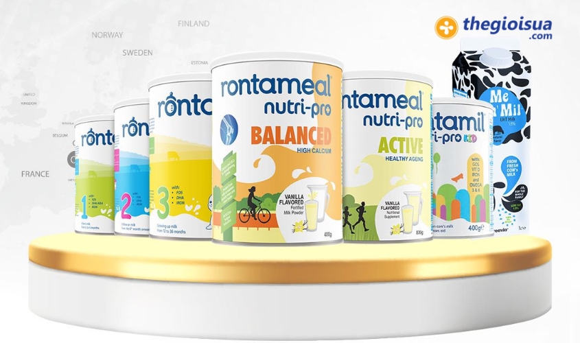 khi nao nen chon sua noi dia khi nao nen chon sua nhap khau