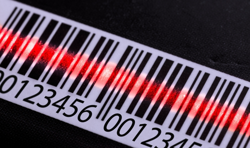 ma vach la gi nguyen ly hoat dong cua ma vach sua