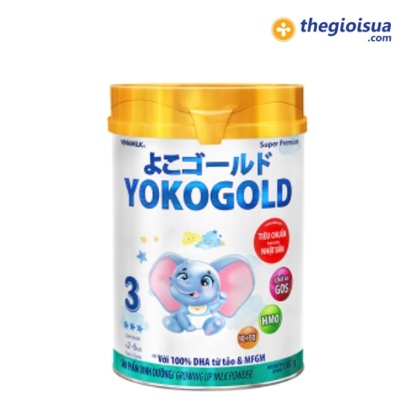 sua bot vinamilk yokogold