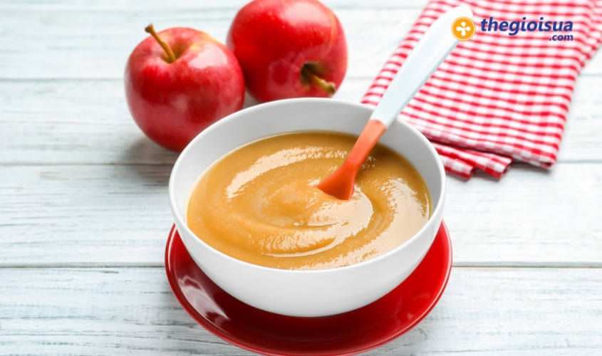 Tao nghien bo sung vitamin