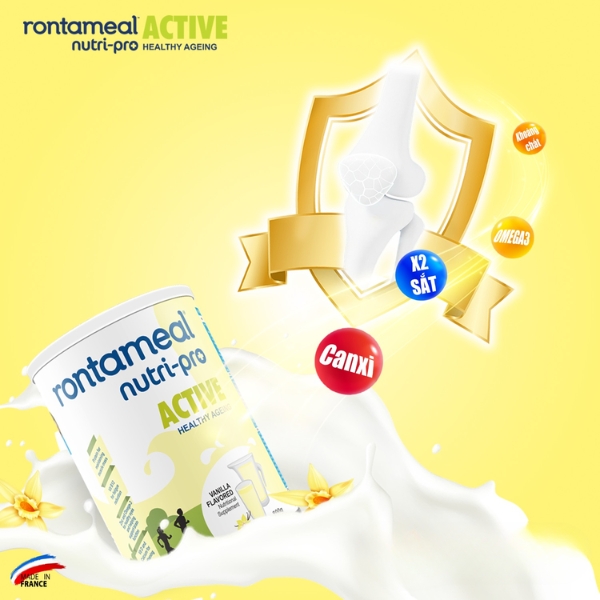 thanh phan dinh duong cua sua