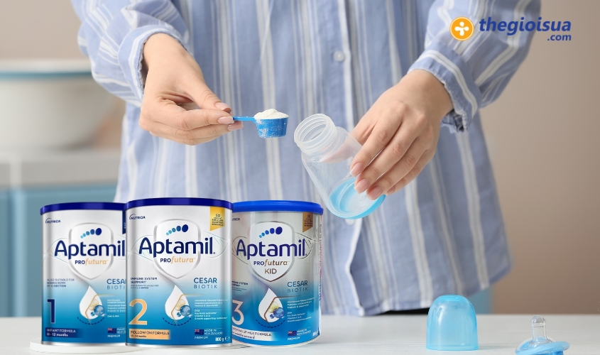 Sua Aptamil co tot khong