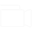 Tin đăng có video