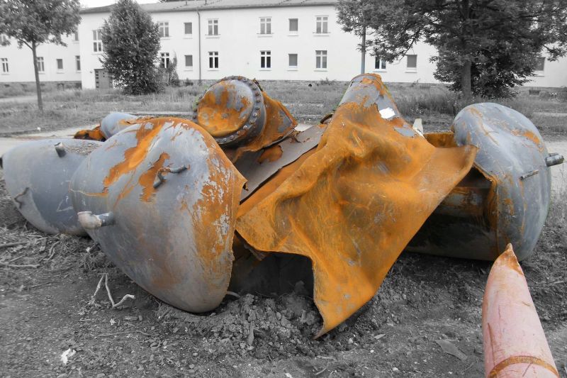 Công ty TNHH Thiết bị công nghiệp Bảo Khánh