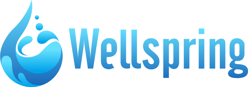 Máy lọc nước Wellspring