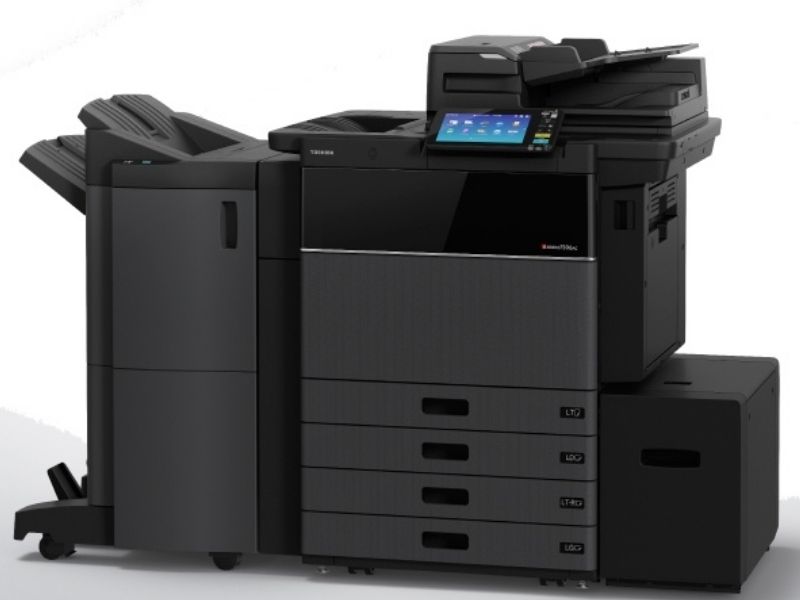 thue may photocopy adt