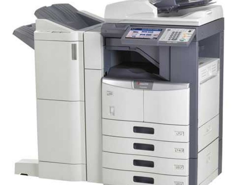 mua may photocopy toshiba nhu cau