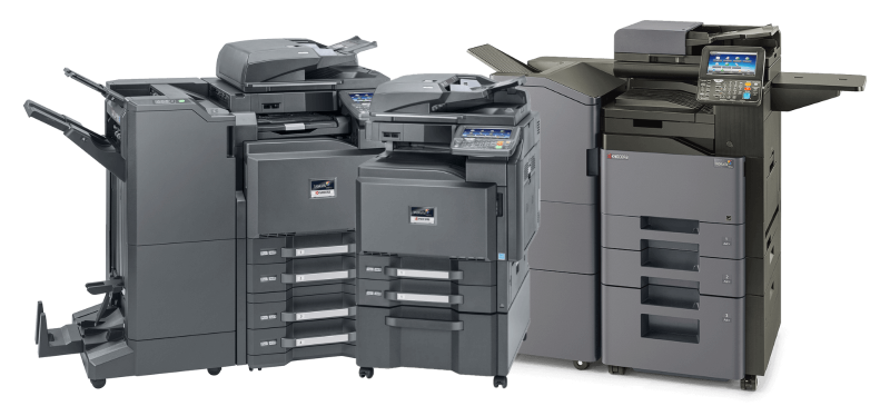 adt cho thue may photocopy chinh hang