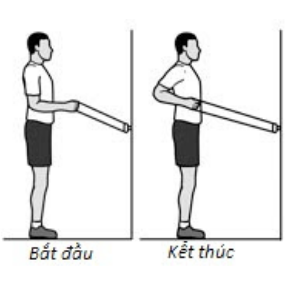 vat ly tri lieu dau khop vai 2