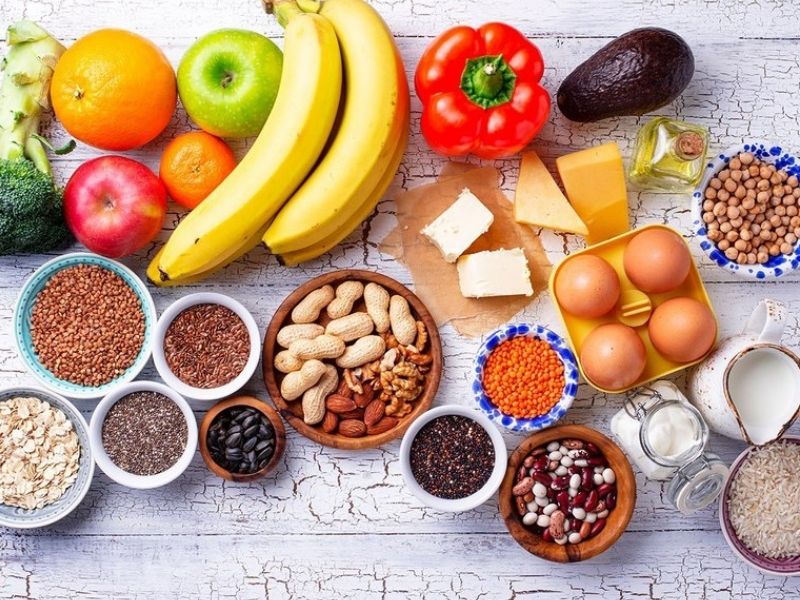 thuc pham phuc hoi chuc nang khop goi